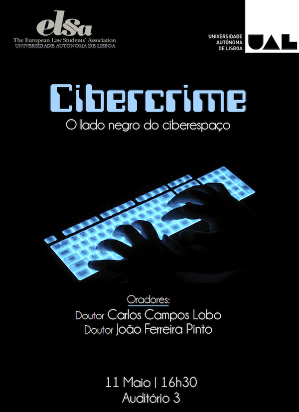 ELSA_UAL_cibercrime