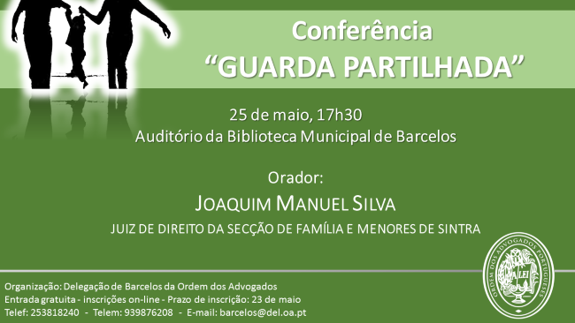 Guarda_Partilhada_Barcelos