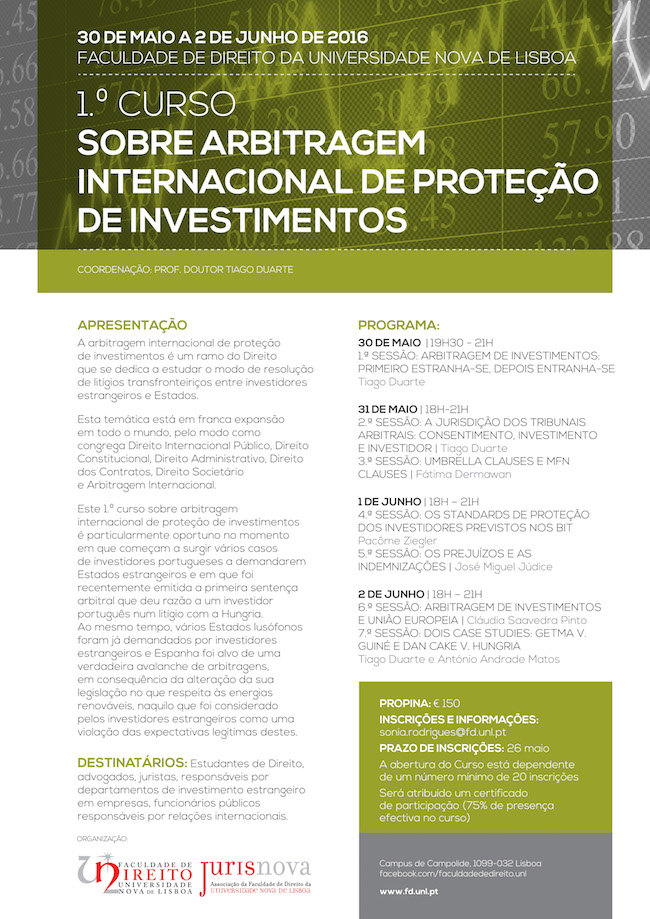 AF_arbitragem investimentos