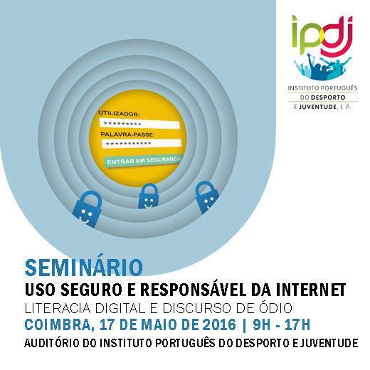 Seminário_internet_IPDJ