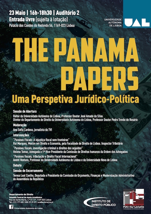 cartaz_panama_papers_23maio