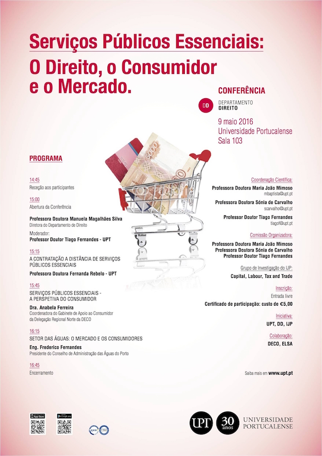 servicos_publicos_essencias_UPT
