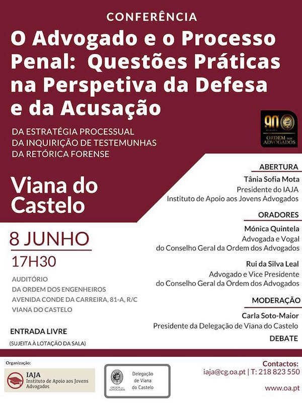 Advogado_e_proc.penal_Viana_do_Castelo