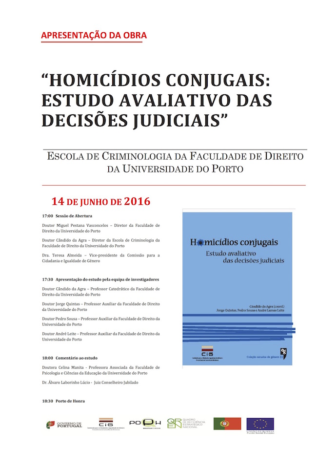 Cartaz_Apresentacao_Livro_CIG