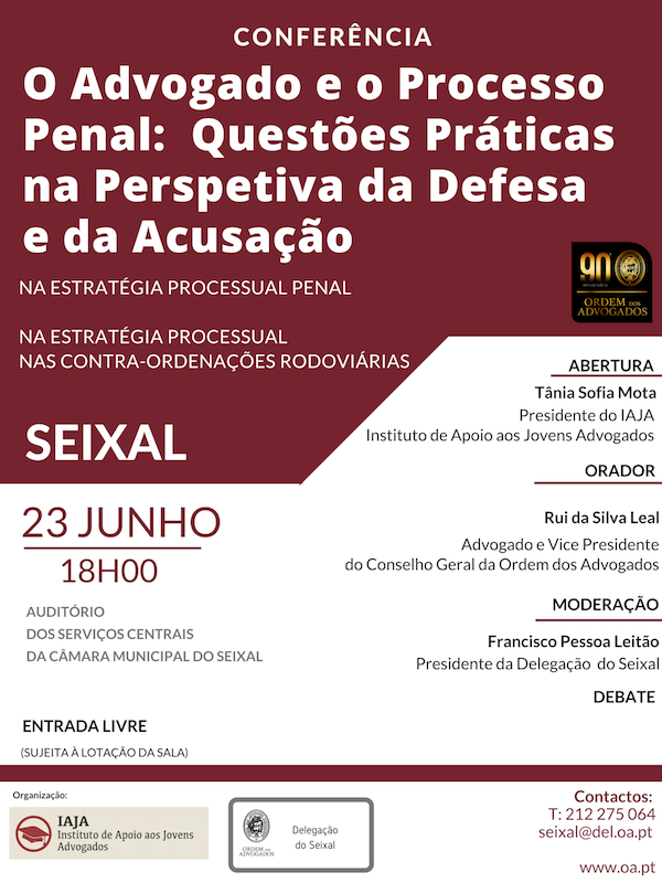 IAJA_processo_penal_Seixal