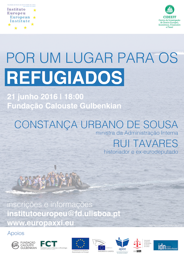 Por-um-lugar-para-os-refugiados