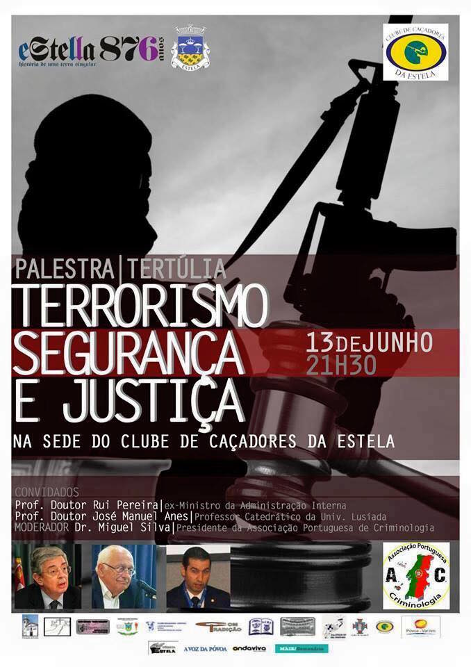 Terrorismo_segurança_justica