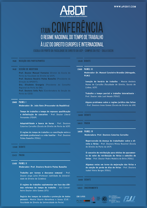 cartaz-tempo_de_trabalho