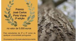 cartaz_CpintoVianaAppcFdup