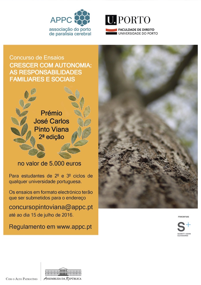 cartaz_CpintoVianaAppcFdup