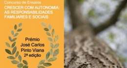 premio_Jose_C.Pinto_Viana
