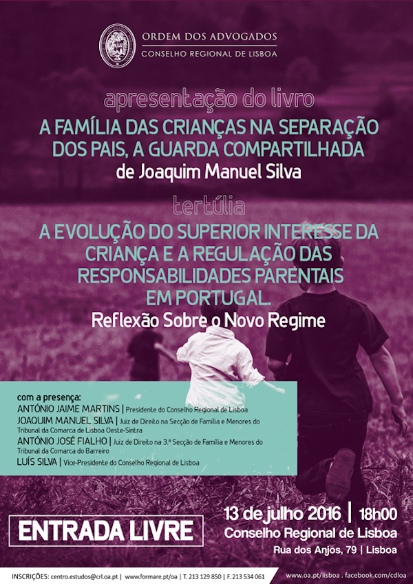 CRL_OA_tertúlia_responsabilidades_parentais