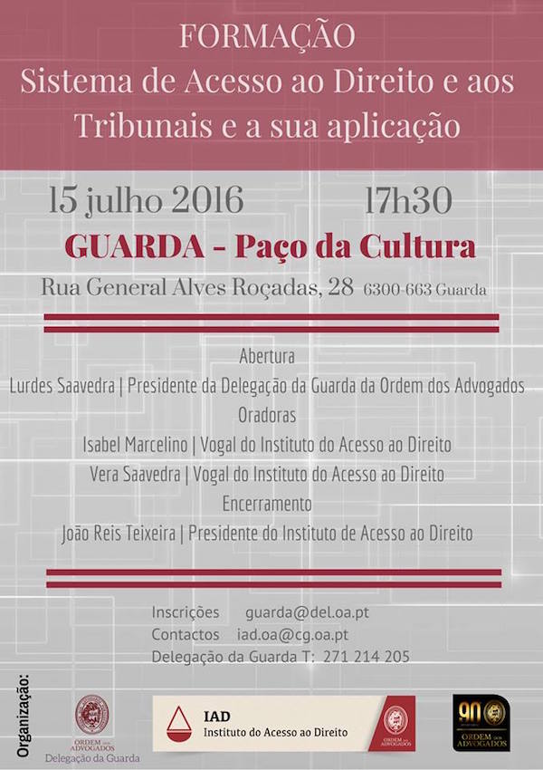 IAD_Guarda_programa