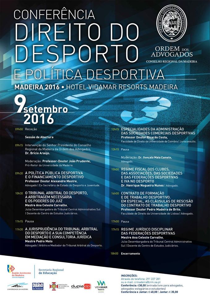crmadeira_direito_desporto