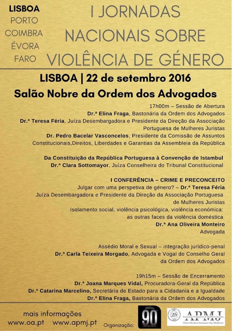 jornadas_violencia_genero_lisboa