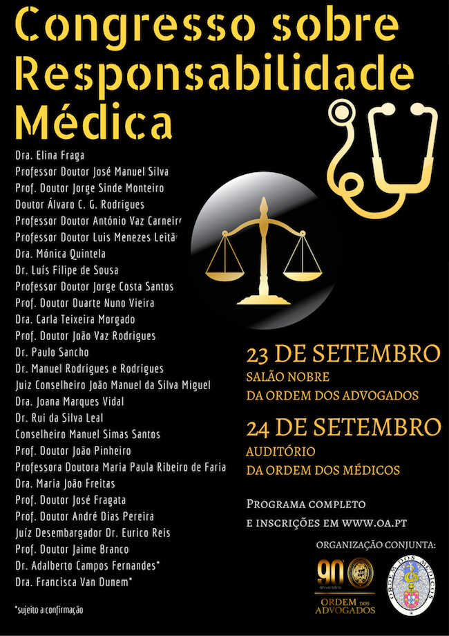 congresso-resp-medica