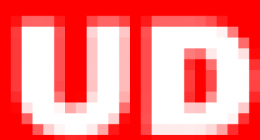 cropped-favicon_UD.png