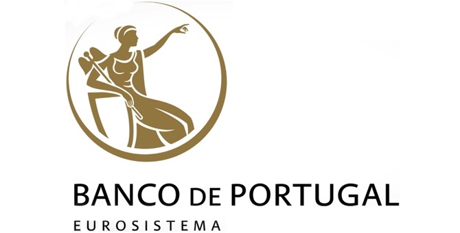 Banco Portugal | www.udireito.com