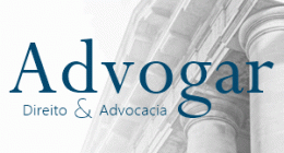 Advogar_pub_2_gif