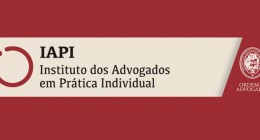 IAPI_OA