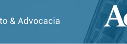 Advogar_lb1_1
