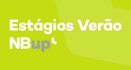 NB_Estagios de Verao_2016