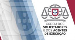 OSAE