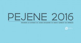 PEJENE_2016