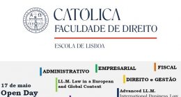 Open Day