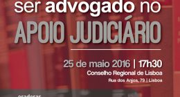 apoio_judiciario_CRL