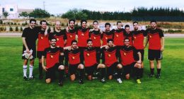 Equipa_FDUL_2016