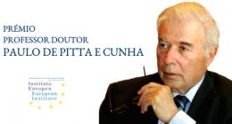 PREMIO_PAULO_PITTA_CUNHA