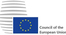 Comissão Europeia