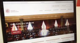 OA_novo_site