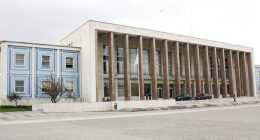 Reitoria ULisboa_1