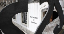 FDUC_13