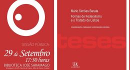 formas-de-federalismo-e-o-tratado-de-lisboa