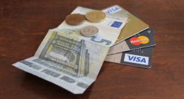 cartao_credito