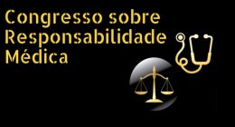 responsabilidade_medica