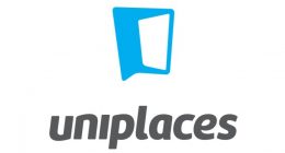 uniplaces_logo1
