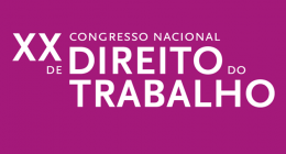almedina_20_cong-direito-trabalho_1