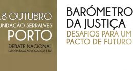 debate-nacional-barometro-da-justica