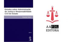 apresentacao_livro