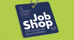 jobshop2016_udireito