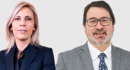 oa_candidatos_2016_2volta