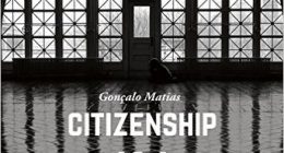 citizenship_goncalo-matias