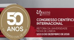 AF_50 anos_codigo civil_cartaz_programa_235X328MM_JPG