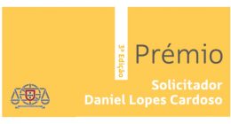 Premio_Daniel_Lopes_Cardoso