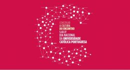 Catolica_50_anos