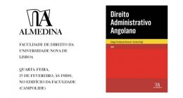 Direito_Administrativo_Angolano